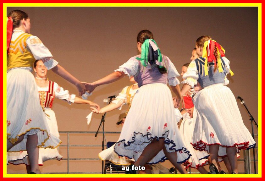 170814 Folhlore 114.jpg